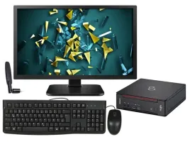 zestaw-komputerowy-pc-fujitsu-q556-8gb-256-ssd-win11-monitor-24-wifi