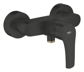 bateria-wannowa-eurosmart-jednouchwytowa-do-obslugi-jednego-wyjscia-wody-n