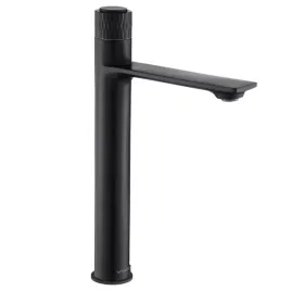 decor-black-bateria-umywalkowa-stojaca-nablatowa-wysoka