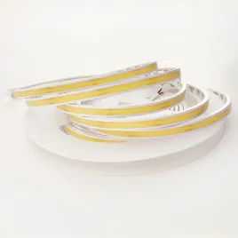 tasma-led-nextec-24v-cob-10w-480-led-ip67-3000k-100k-90lm-w-ragreater9