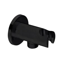 round-plus-black-przylacze-katowe