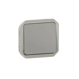 lacznik-schodowy-mechanizm-10ax-250v-szary-nowe-plexo-55