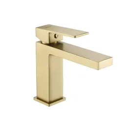 bateria-umywalkowa-stojaca-bez-korka-spustowego-ars-brushed-gold
