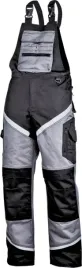 ogrodniczki-czarno-szare-z-pasami-odblask-3xl-ce-lahti-lahti-pro