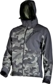 kurtka-softshell-z-kapt-moro-ziel-czar-2xl-ce-lahti-lahti-pro