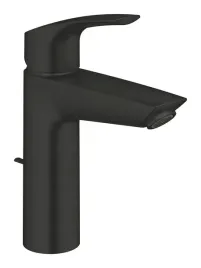 bateria-umywalkowa-eurosmart-rozmiar-m-montaz-jednootworowy-metalowa-dzwi