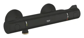 bateria-prysznicowa-grohtherm-800-z-termostatem-dn-15-long-life-trwala-po