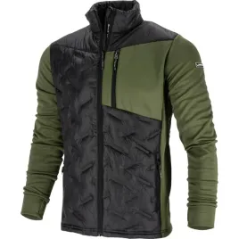 bluza-ocieplana-czarno-zielona-2xl-ce-lahti-lahti-pro