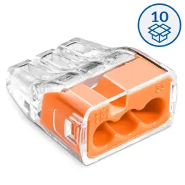 szybkozlaczka-wtykowa-scp3-b10-transparentny-pomaranczowy-opk-10-szt