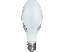 lampa-led-intense-plus-o-podwyzszonym-strumieniu-swietlnym-230v-75w-6000k-1