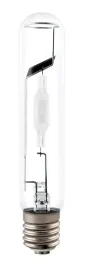 lampa-metalohalogenowa-pozycja-pracy-uniwersalna-70w-230v-e27