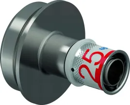 adapter-s-press-25-rs2-uponor-rs