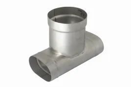 trojnik-redukcyjny-owal-120x220-o180-05mm-do-kotlow-na-pellet