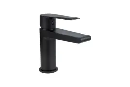 esto-black-bateria-umywalkowa-stojaca-z-automatycznym-korkiem-spustowym