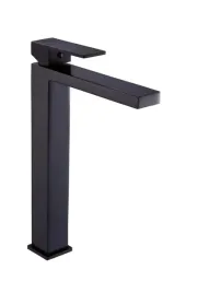 bateria-umywalkowa-stojaca-wysoka-ars-black