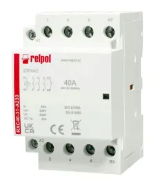 stycznik-instalacyjny-3no-1nc-40a-230-vac-rxc40-31-a230