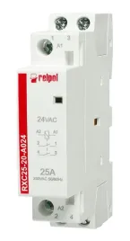 stycznik-instalacyjny-2no-25a-24-vac-rxc25-20-a024