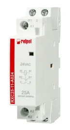 stycznik-instalacyjny-1no-1nc-25a-24-vac-rxc25-11-a024