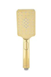 dali-gold-sluchawka-3-funkcyjna
