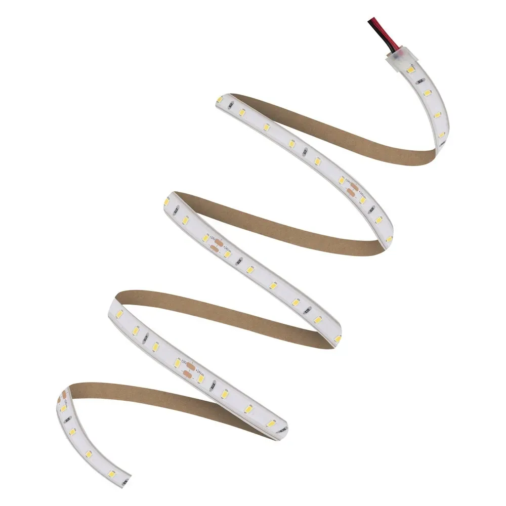 pasek-led-value-v-2000-70w-830-5m-ip66