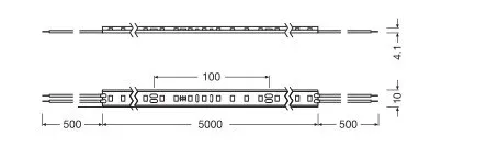 pasek-led-value-v-2000-70w-830-5m-ip66-stan-nowy