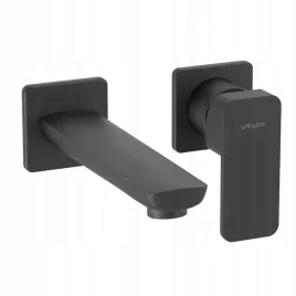 loft-black-bateria-umywalkowa-podtynkowa-z-wylewka