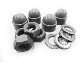 elementy-zlaczne-do-fundamentow-b-60-z-60-b-71-z-71