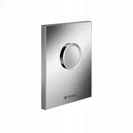 spluczka-podtynkowa-do-pisuaru-element-zewnetrzny-compact-ii-edition-mechan