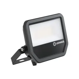 naswietlacz-floodlight-50-p-41w-6klm-830-ps-sy100-bk-uniwersalny-naswietlac