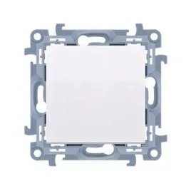 lacznik-jednobiegunowy-modul-10ax-250-v-zaciski-szybkozlacza-bialy-si