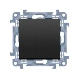 lacznik-jednobiegunowy-modul-10ax-250v-zaciski-szybkozlacza-czarny-ma