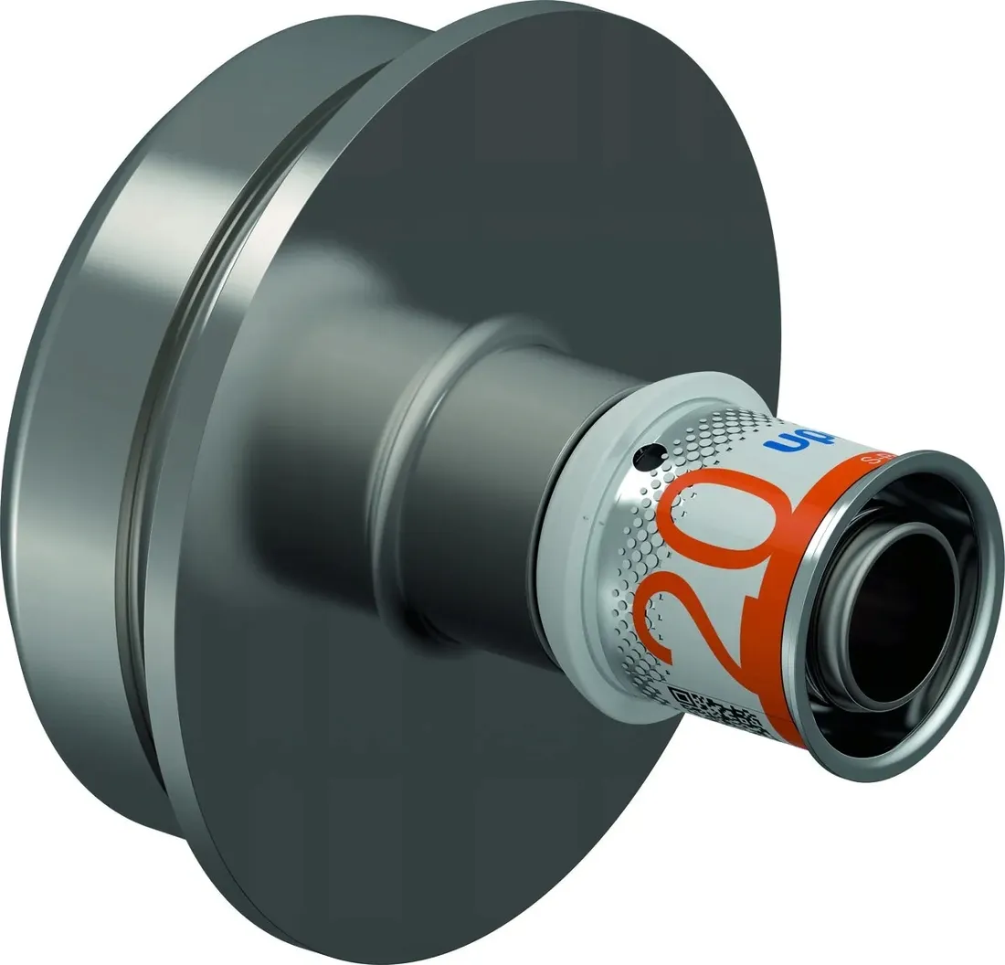 adapter-s-press-20-rs2-uponor-rs
