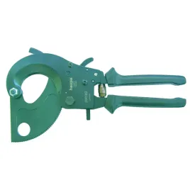 nozyce-do-kabli-jednoreczne-max-42-mm