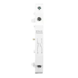 styk-pomocniczy-do-stycznikow-serii-zamel-exta-stm-5a-1no-1nc-spm-05-11