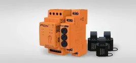 zestaw-monitor-zuzycia-energii-mef-3-opti-40-fox-z-lampka-lk-bz-3