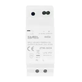 zasilacz-impulsowy-montowany-na-szynie-th-35-din-30w-24v-dc-ztm-30-24