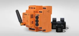 zestaw-monitor-zuzycia-energii-mef-3-40-fox-z-lampka-lk-bz-3