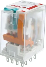 przekaznik-elektromagnetyczny-przemyslowy-r4n-2014-23-1012-wtl