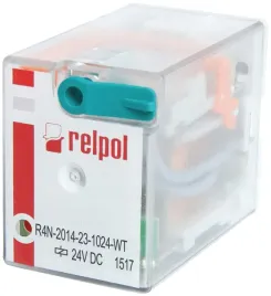 przekaznik-elektromagnetyczny-przemyslowy-r4n-2014-23-1024-wt