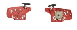 rozrusznik-lider-rg4100a3-14-magnum-rg4100a3-14