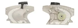 rozrusznik-handy-prime-rg4616-b4-rg5318-b4-handy-rg4600-16a
