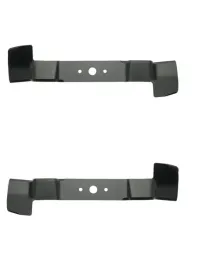 komplet-nozy-topsun-xct86-or-lider-tt86m-or-grass-gr86h