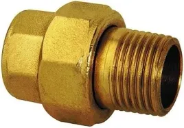 srubunek-twist-prosty-krotki-1-1-2-mosiadz