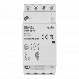 stycznik-modulowy-instalacyjny-25a-4xno-230v-ac-stm-25-40
