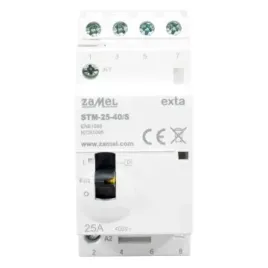 stycznik-modulowy-ze-sterowaniem-recznym-instalacyjny-25a-4xno-230v-ac-s