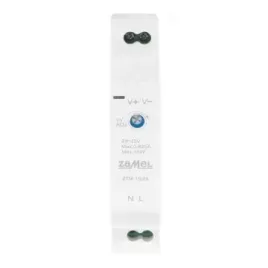 zasilacz-impulsowy-montowany-na-szynie-th-35-din-15w-24v-dc-ztm-15-24