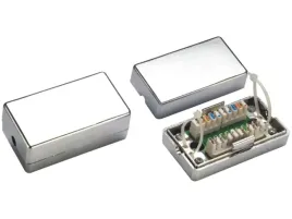 modul-polaczeniowy-lsa-stp-kat-6