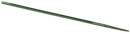 pilnik-do-ostrzenia-lancucha-48mm-longer