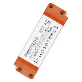 zasilacz-led-value-30-220-240-24