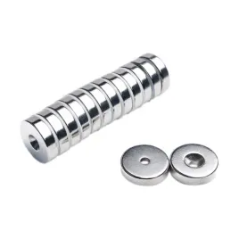 magnes-neodymowy-pierscieniowy-mp-20x-7x35-x5-n38-pod-wkret-10-sztuk